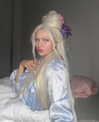 merveystar Altpins Profile Picture