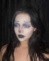 merveystar Altpins Profile Picture