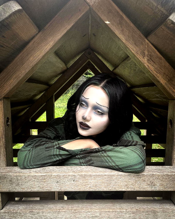 merveystar instagram image archive image