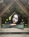 merveystar Altpins Profile Picture