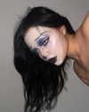 merveystar Altpins Profile Picture