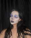 merveystar Altpins Profile Picture
