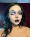 merveystar Altpins Profile Picture