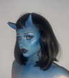 merveystar Altpins Profile Picture