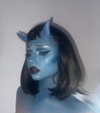 merveystar Altpins Profile Picture