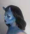 merveystar Altpins Profile Picture