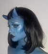 merveystar Altpins Profile Picture