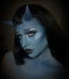 merveystar Altpins Profile Picture