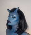 merveystar Altpins Profile Picture