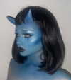 merveystar Altpins Profile Picture