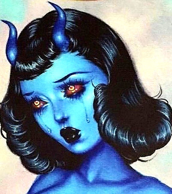 merveystar instagram image archive image