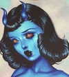 merveystar Altpins Profile Picture