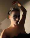 merveystar Altpins Profile Picture
