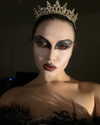 merveystar Altpins Profile Picture