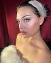 merveystar Altpins Profile Picture