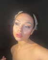 merveystar Altpins Profile Picture