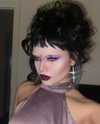 merveystar Altpins Profile Picture