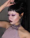 merveystar Altpins Profile Picture