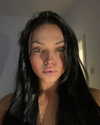 merveystar Altpins Profile Picture