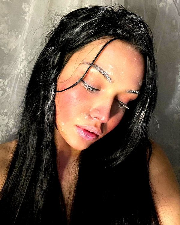 merveystar instagram image archive image