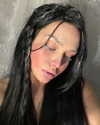 merveystar Altpins Profile Picture