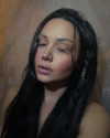 merveystar Altpins Profile Picture