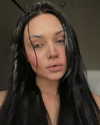 merveystar Altpins Profile Picture