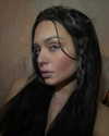 merveystar Altpins Profile Picture