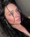 merveystar Altpins Profile Picture