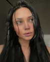 merveystar Altpins Profile Picture