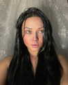 merveystar Altpins Profile Picture