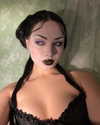 merveystar Altpins Profile Picture