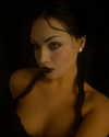 merveystar Altpins Profile Picture