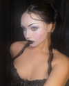 merveystar Altpins Profile Picture