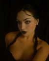 merveystar Altpins Profile Picture