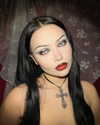 merveystar Altpins Profile Picture