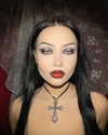 merveystar Altpins Profile Picture