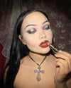 merveystar Altpins Profile Picture