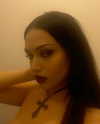 merveystar Altpins Profile Picture