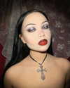 merveystar Altpins Profile Picture