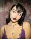merveystar Altpins Profile Picture