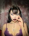 merveystar Altpins Profile Picture