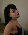 merveystar Altpins Profile Picture