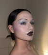merveystar Altpins Profile Picture