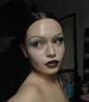 merveystar Altpins Profile Picture