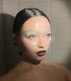 merveystar Altpins Profile Picture