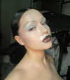 merveystar Altpins Profile Picture