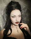 merveystar Altpins Profile Picture