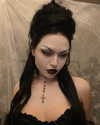 merveystar Altpins Profile Picture