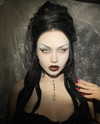 merveystar Altpins Profile Picture